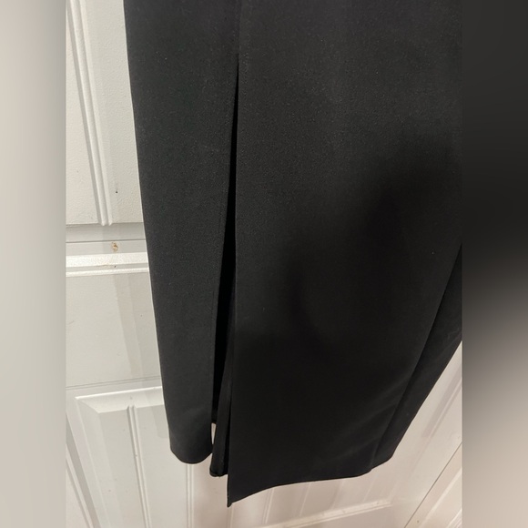 Show me your mumu Eden Midi Dress size M NWT - Picture 3 of 8